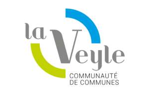 Communauté de Communes de la Veyle