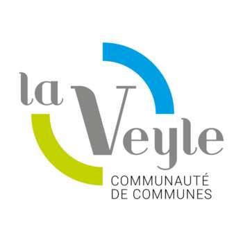 Communauté de Communes de la Veyle