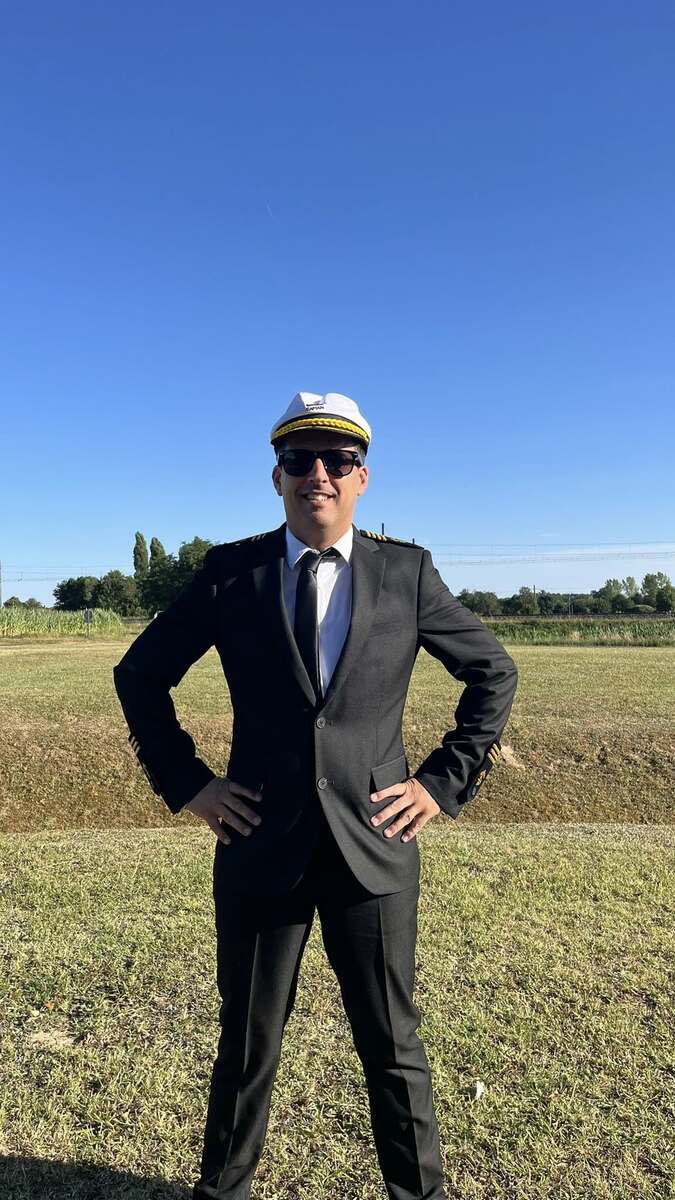 GALA 2025