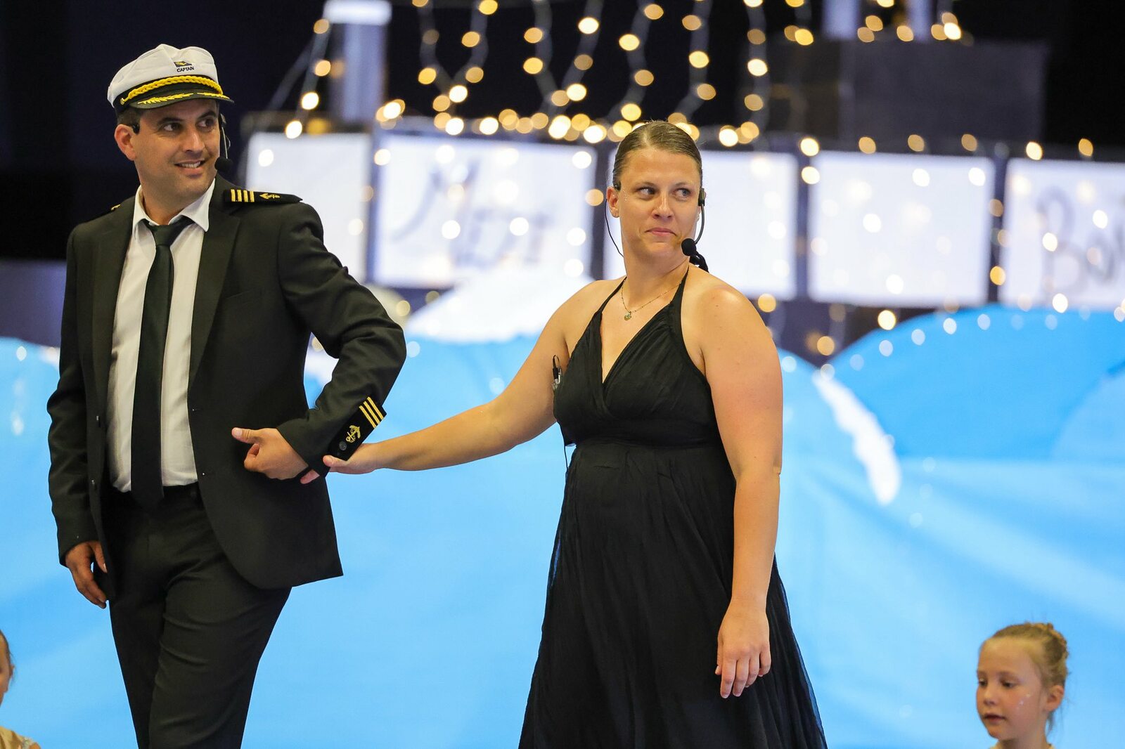 GALA 2025