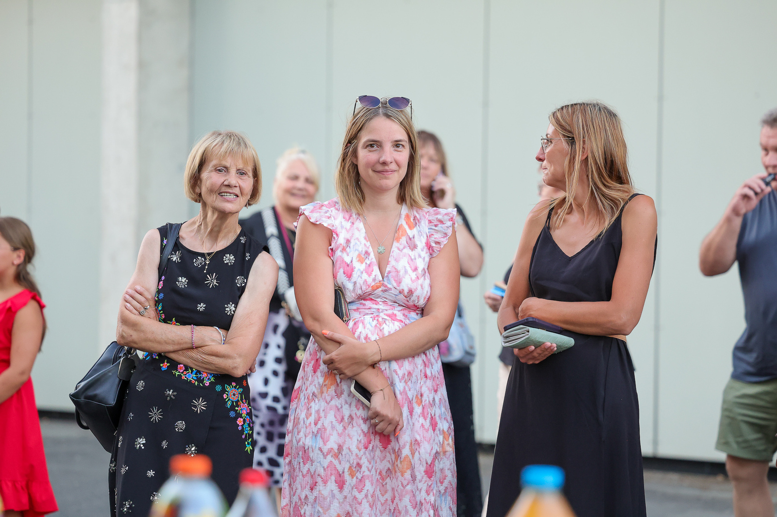 Soirée partenaires - Gala 2025