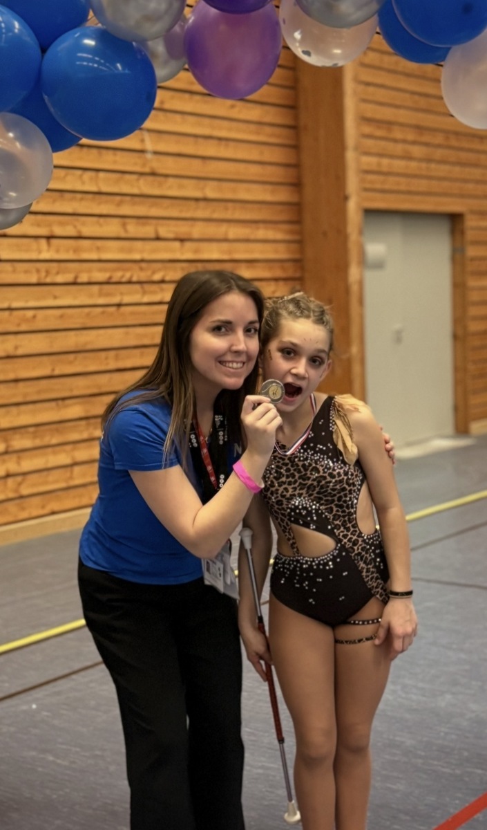 Sélectif N3 FFSTB - Saint-Jean-sur-Veyle