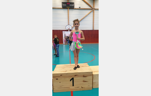 5c69cdaf5b1f3_20190217160645.jpg