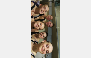 5d10a56558654_IMG20190623WA0014.jpg