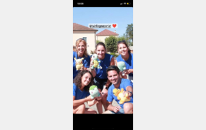 65a3b174d02f5_IMG7123.PNG
