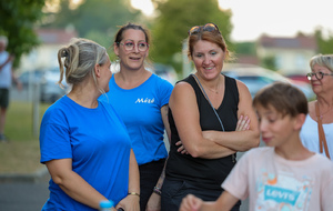 687f4f12ebe1b_R301803.jpg