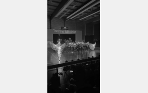 GALA 50 ans 