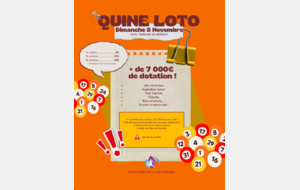 Loto