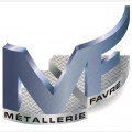 Métallerie Favre