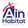 Ain habitat