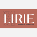 Lirie
