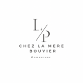 Chez la mère Bouvier