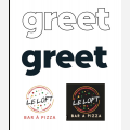 Greet Hôtel