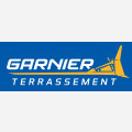 Garnier Terrassement