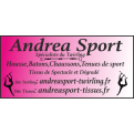 Andréa Sport