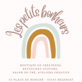 Les petits Bonheurs