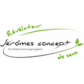 Jéromes Concept
