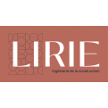 Lirie