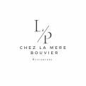 Chez la mère Bouvier