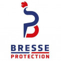 Bresse Protection
