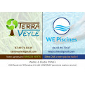 TerraVeyle & We Piscines