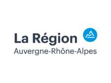 Région Rhône Alpes
