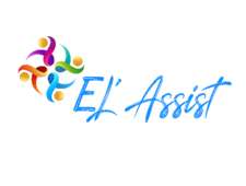 EL'Assist