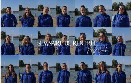 Séminaire Mézé'Coach 2023-2024