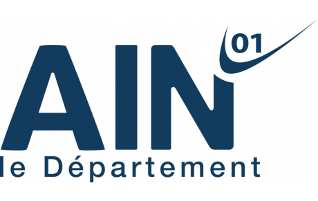 Conseil Départemental de l'Ain