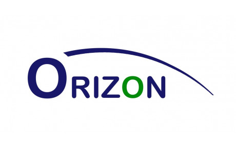 Orizon