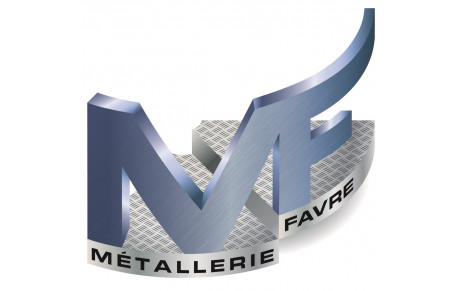 Métallerie Favre