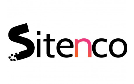SITENCO