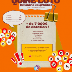 Loto