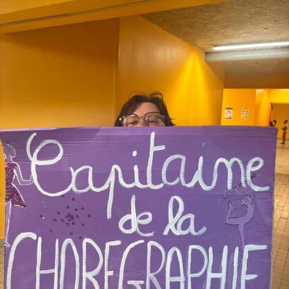 Capitaines - PLANET'WIRL - Championnat National équipes & duos FSCF - Bourg-en-Bresse/Mézériat - 2026