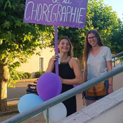Capitaines - PLANET'WIRL - Championnat National équipes & duos FSCF - Bourg-en-Bresse/Mézériat - 2026