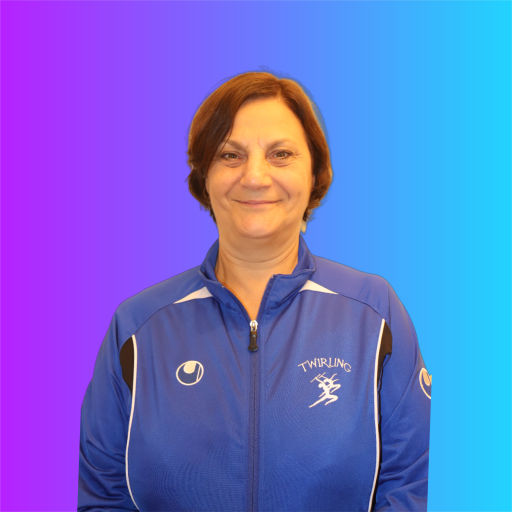 Nathalie Fromont